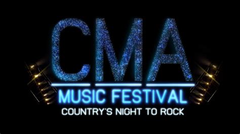 CMA Music Festival - TheTVDB.com