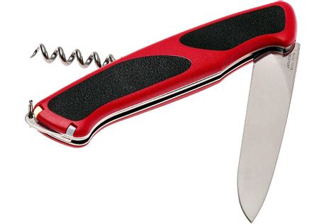 Victorinox Rangergrip Schweizer Taschenmesser G Nstiger Shoppen