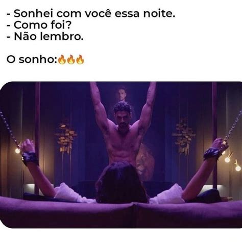 Sonhei Voc Essa Noite Como Foi N O Lembro O Sonho