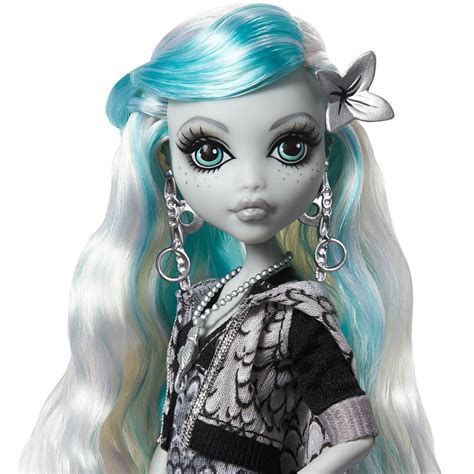 Original Lagoona Blue Doll Ubicaciondepersonas Cdmx Gob Mx