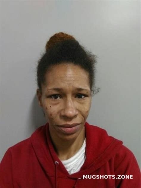 Dupree Danielle Arthenia Polk County Mugshots Zone