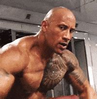 Dwayne Johnson GIFs - Find & Share on GIPHY