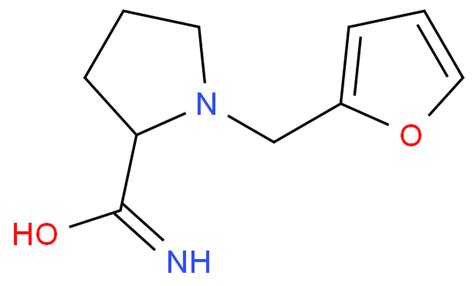 N 1 Hydroxy 2 Butyl Furan 2 CarboxaMide 791832 35 4 Wiki