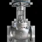 Pinch Valve Manufacturer Solenoid Pinch Valve India