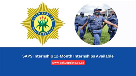 Saps Internship Month Internships Available Apply Here