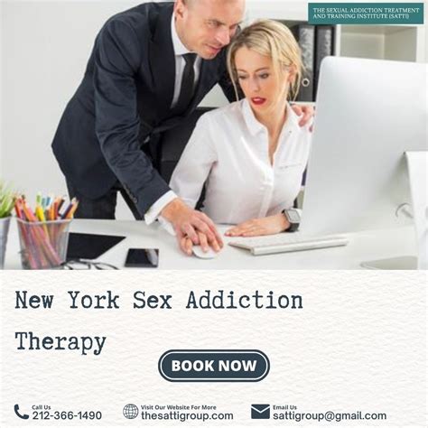 Reclaiming Intimacy Sex Addiction Therapy By Thesattigroup On Deviantart