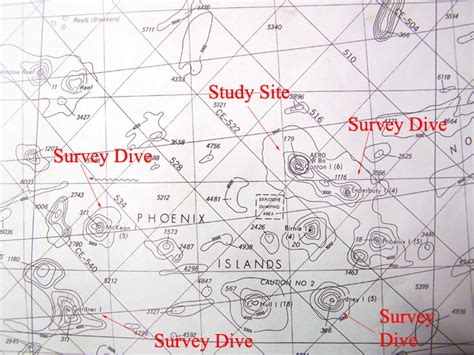 Phoenix Islands