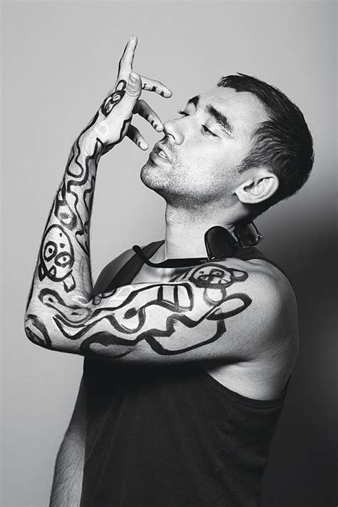 Nicola Formichetti Alchetron The Free Social Encyclopedia