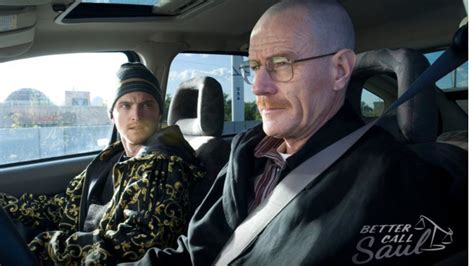 Better Call Saul S Next Episode Is Titled Breaking Bad GamesRadar