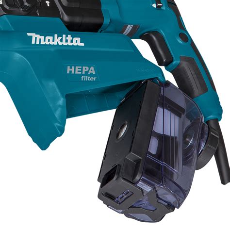 Купить Перфоратор Makita HR2652 Официальный представитель Makita