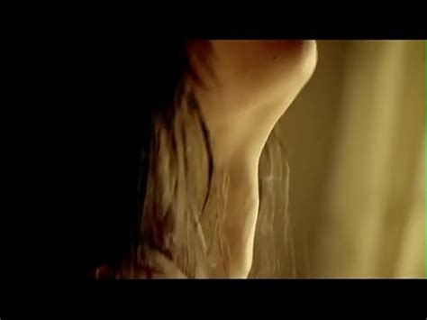 Sins Indian Movie Uncensored Nude Scene XVIDEOS