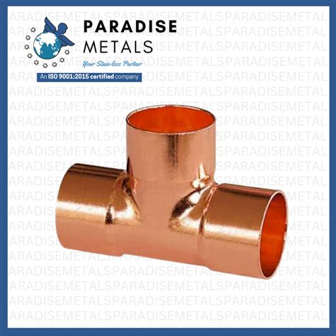 Socketweld Copper U Bend For Gas Pipe Bend Radius D At Rs