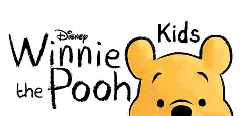 Winnie The Pooh At The Lyric Theatre Visit Brownwood