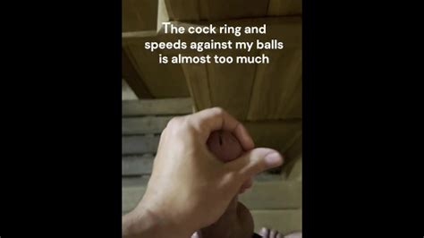 Public Sauna Handjob In Rio Pornhub Gay