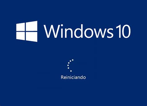 Estos Son Los Errores M S Comunes De Windows Y Sus Soluciones