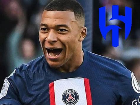 Kylian Mbappe Pourrait Tre Vu En Face De Cristiano Ronaldo Dans Le