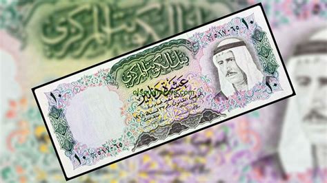 قاهر الدولار سعر الدينار الكويتي مقابل الجنيه المصري اليوم 6 11