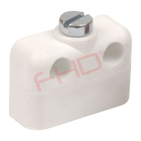 Kd Fittings Bolt And Nut Fhd