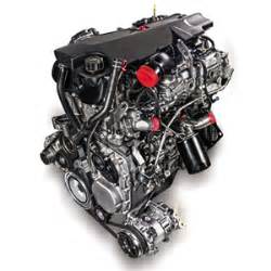 Ducato Engine Fiat Professional R Union