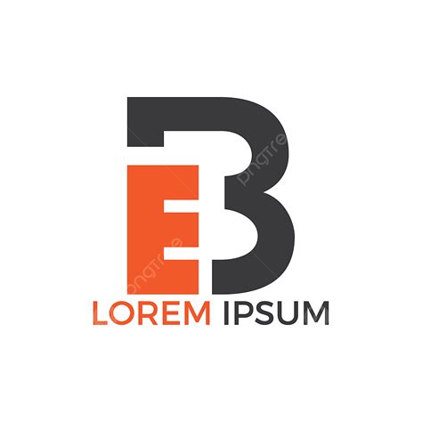 Logotipo De Eb Png Vectores Psd E Clipart Para Descarga Gratuita