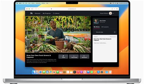 Apple Introduces Safari Tech Preview Featuring Enhanced Performance