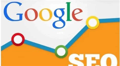 为什么要做谷歌seo？谷歌seo的五大优势！ 哔哩哔哩