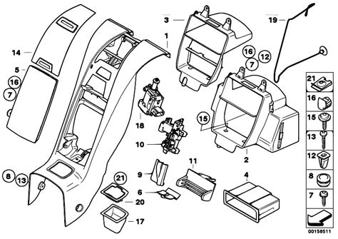 Bmw Z4 Wiring Diagrams