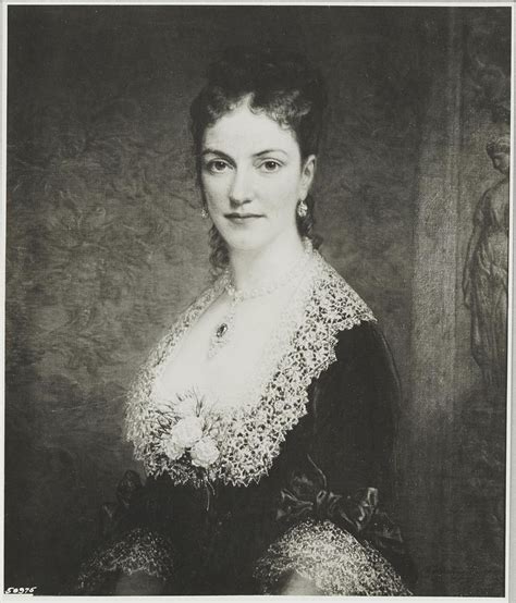 Power Privilege Money on Instagram: “Caroline Astor (September 22, 1830 ...