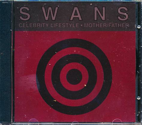 Swans vinyl, 1026 LP records & CD found on CDandLP