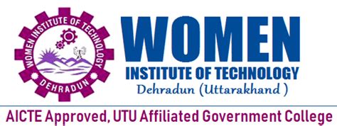 Wit Logo 1 Wit Dehradun