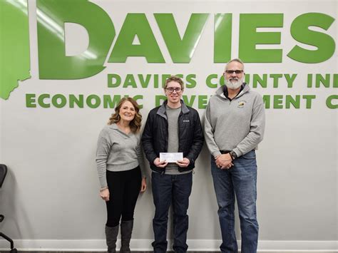 Daviess County, Indiana: Current Inmate Mugshots and Bookings 16