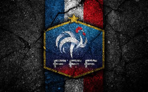 France Football Wallpapers Top Hình Ảnh Đẹp