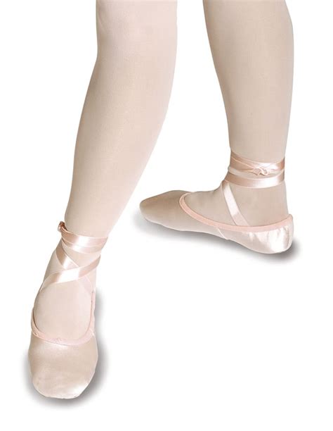 Ballet Flats Ribbon Outlet | bellvalefarms.com