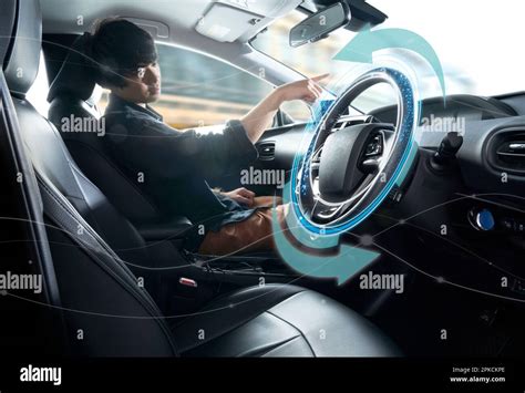 automatic operation technology  res stock photography  images alamy