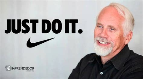 La Historia No Contada Del Lema De Nike Just Do It