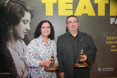 Fotos Duque De Gaeta Invencible En El Teatro Infantil Las Provincias