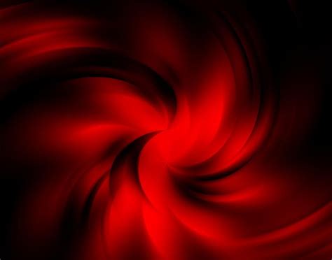 Red And Black Backgrounds Wallpaper Cave