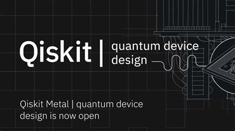 You Dont Have To Be A Rocket Or Quantum Scientist To Design A