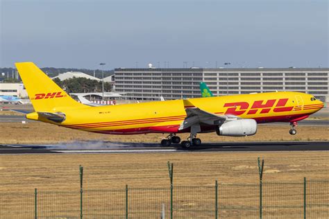 D ALMD IMG 0625 A330 DHL EBBR 2022 08 07 Roel N Plev Flickr