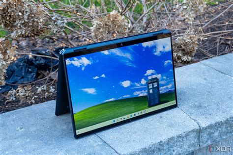 Best Cases And Sleeves For HP Spectre X360 14 2024