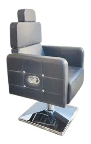 Flexible Black Salon Chair at Best Price in Indore | Sattadhar Traders