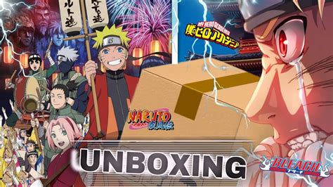 UN COLIS MYSTÈRE D ABONNÉE GROS UNBOXING SURPRISE CONCOURS