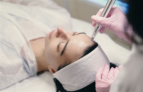 How Often Should You Get A Facial Treatment Plus Post Facial Skin Care