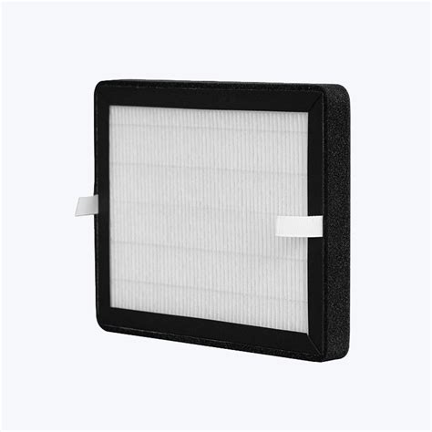 Dehumidifier Replacement Filter