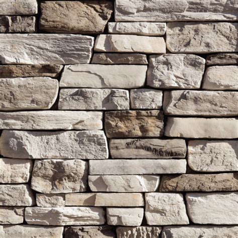 Stone Veneer Products - Eldorado Stone