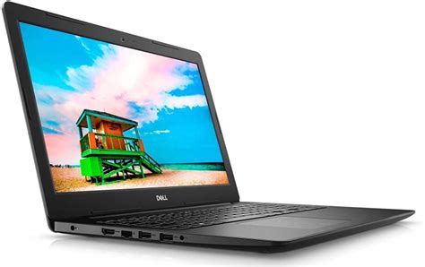 This Dell Windows 11 Laptop Is Just 230 For Cyber Week 2021 Digital