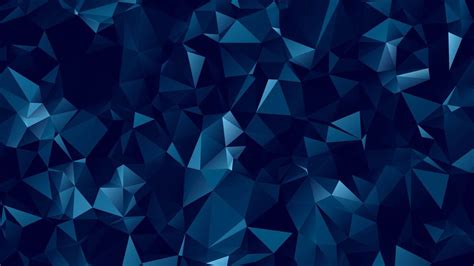 Navy Blue Geometric Hd Navy Blue Wallpapers Hd Wallpapers Id 64157