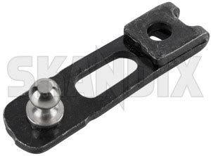 SKANDIX Shop Volvo Parts Clip Cable Gear Shift Ball Stud 30735713