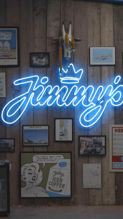 Accent Walls Custom Neon Sign Shop Signage Wedding Neon Sign T For