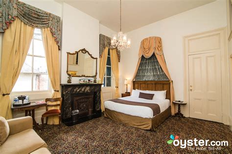 Lafitte Guest House Review: What To REALLY Expect If You Stay